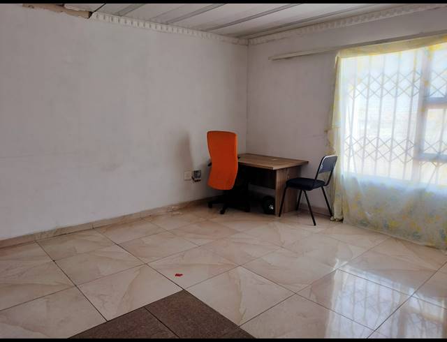 9 BEDROOM FREEHOLD FOR SALE IN TASBET PARK